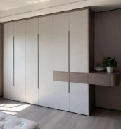 ¹T(mn)ҾӿgW(xu)c(sh)Ó(dn)(dng)