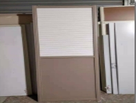 (sh)ľ¹T(mn)Ȼ֮cƷ|(zh)֮x