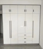 ¹T(mn)S(chng)ҽxُ(gu)¹